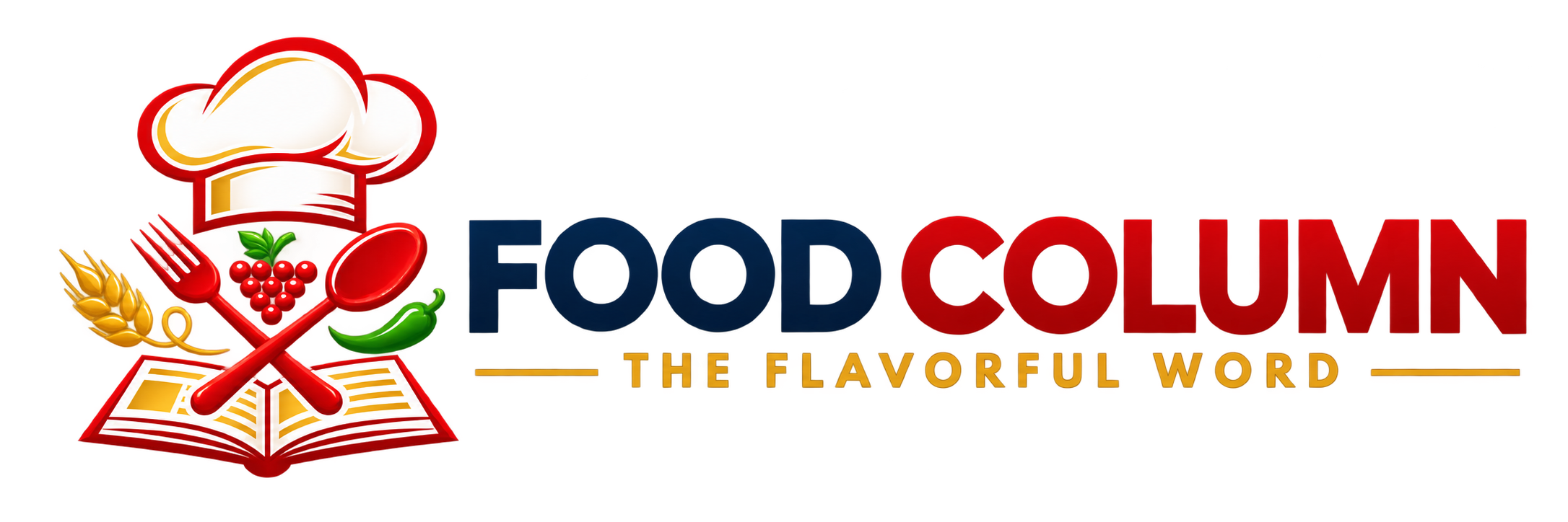 FoodColumn